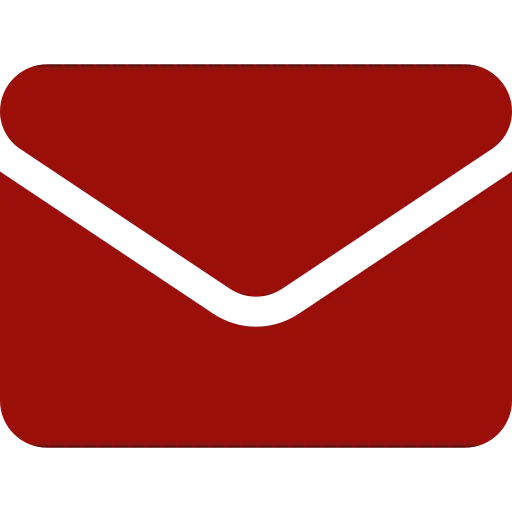 Bäckerei Konditorei Neher Rettenberg -  Backwaren und Lebensmitteln - E-Mail-Symbol