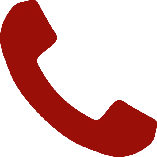 Bäckerei Konditorei Neher Rettenberg -  Backwaren und Lebensmitteln - Telefonsymbol