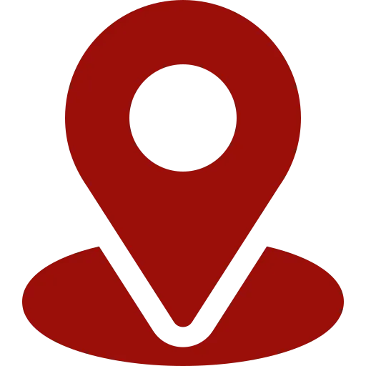 Bäckerei Konditorei Neher Rettenberg -  Backwaren und Lebensmitteln - Adresssymbol