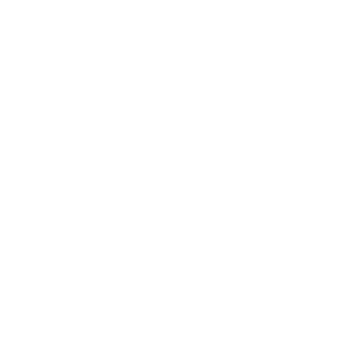 Bäckerei Konditorei Neher Rettenberg -  Backwaren und Lebensmitteln - WhatsApp-Symbol